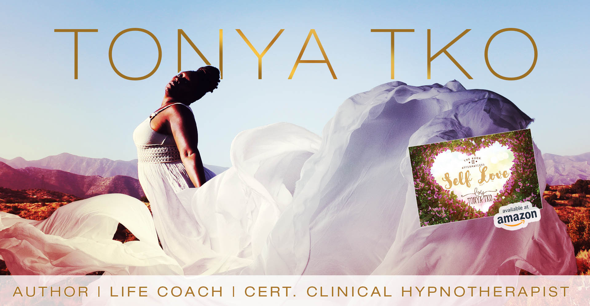 Tonya-tko-goddess-banner