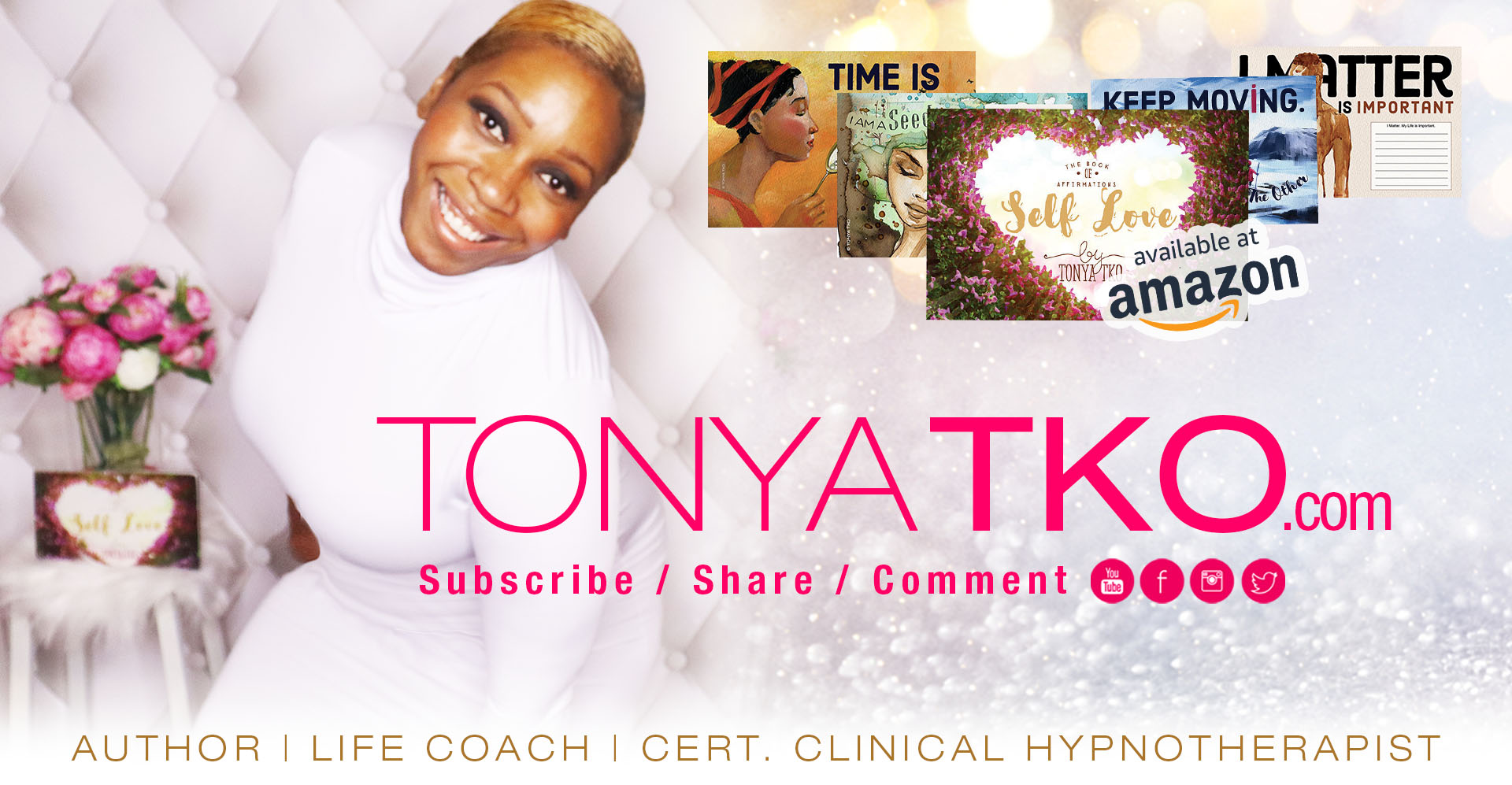 Tonya-tko-2021-white-sparkles